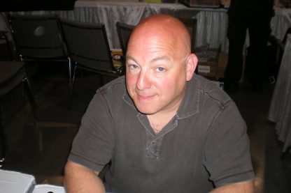 brian_michael_bendis_feature