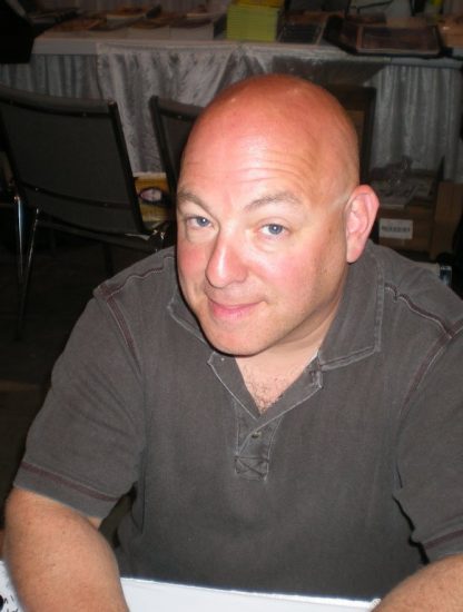 brian_michael_bendis_feature