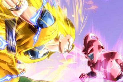 dragonball_xenoverse_feature