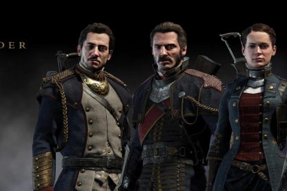 the_order_1886_feature