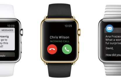 Apple-Watch-Release-Feature