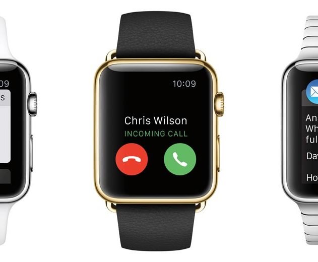 Apple-Watch-Release-Feature
