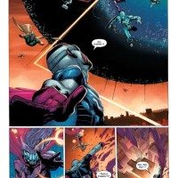 Avengers_Rage_of_Ultron_Preview_1
