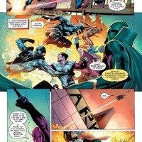 Avengers_Rage_of_Ultron_Preview_2