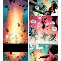 Avengers_Rage_of_Ultron_Preview_3