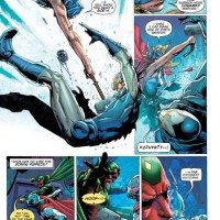 Avengers_Rage_of_Ultron_Preview_5