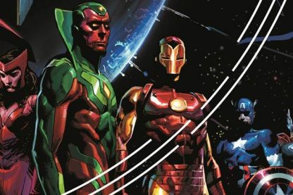 Avengers_Rage_of_Ultron_feature