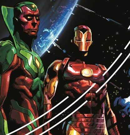 Avengers_Rage_of_Ultron_feature