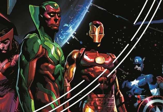 Avengers_Rage_of_Ultron_feature