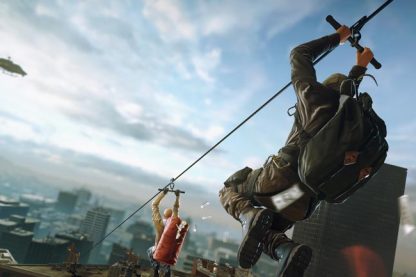 Battlefield-Hardline-Review-feature