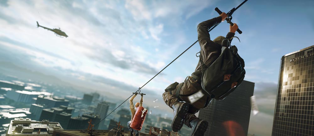 Battlefield-Hardline-Review-feature