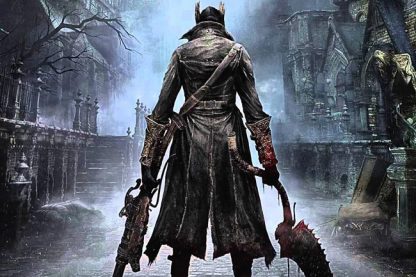 Bloodborne-review-feature