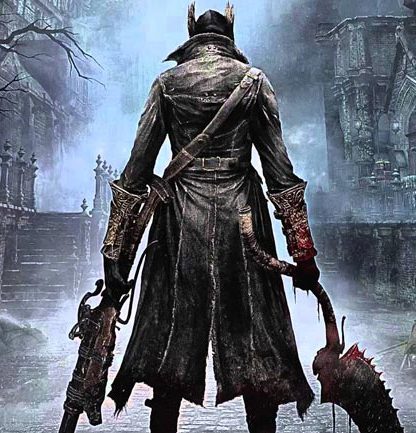 Bloodborne-review-feature