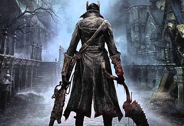 Bloodborne-review-feature