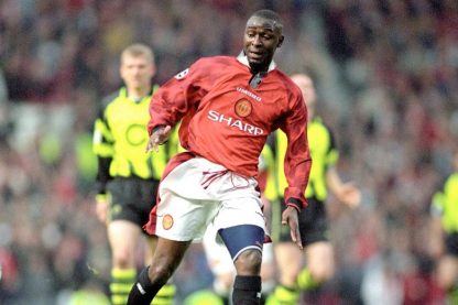 Courts-x-Andy-Cole---21-March-2015