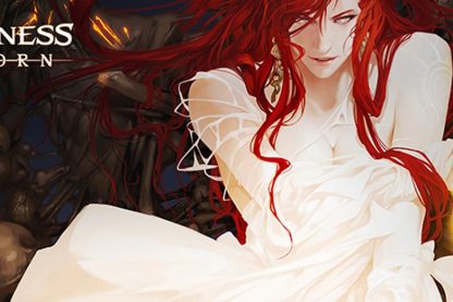 Darkness-Reborn-Mage