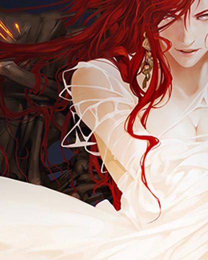 Darkness-Reborn-Mage