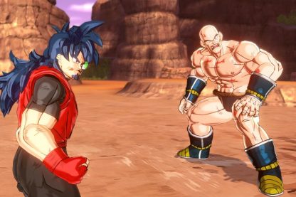 Dragon-Ball-Xenoverse-feature