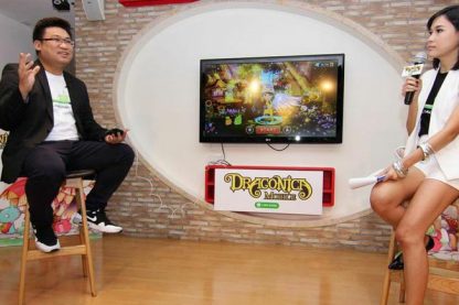 Dragonica-Launch-Feature