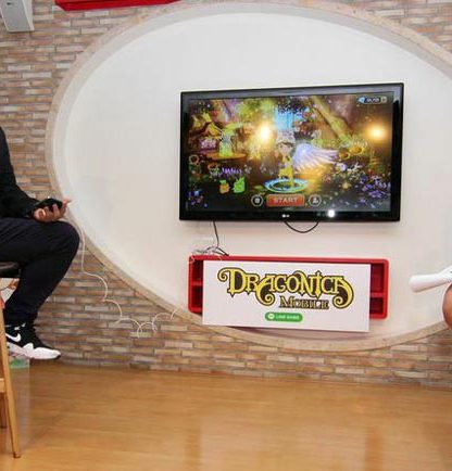 Dragonica-Launch-Feature