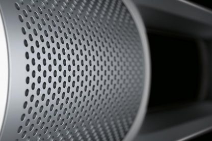 Dyson-Pure-Cool-feature