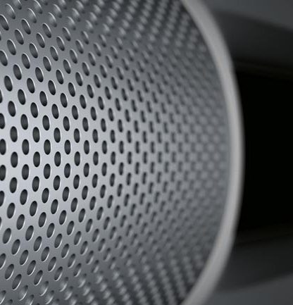 Dyson-Pure-Cool-feature