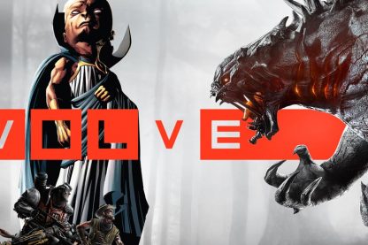 Evolve-Observer-Feature