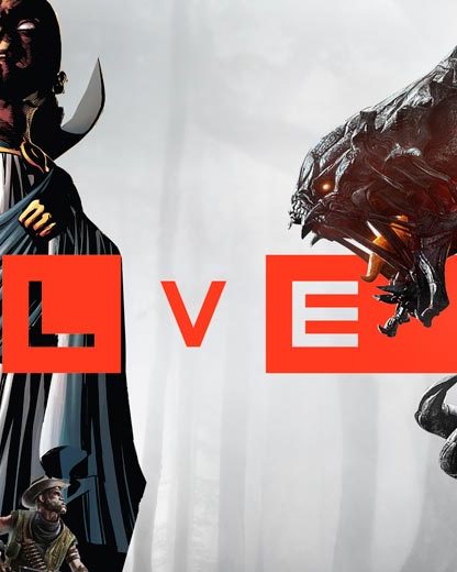 Evolve-Observer-Feature
