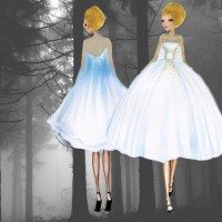 Fairy-Godmother-Inspired-Dress-Cinderella