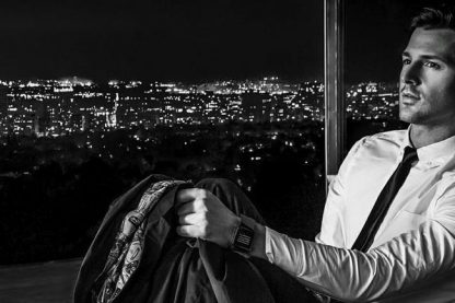 FiveFour-Marvel-feature