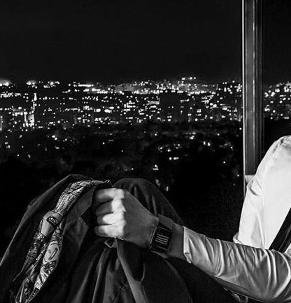 FiveFour-Marvel-feature