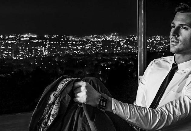 FiveFour-Marvel-feature