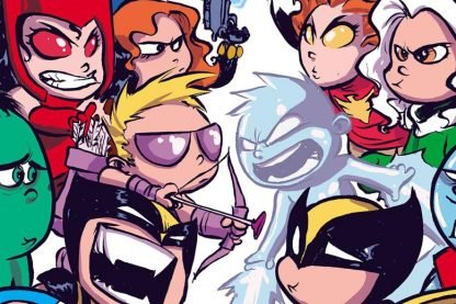 Giant_Size_Little_Marvel_AvX_feature