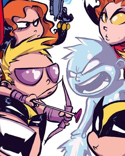 Giant_Size_Little_Marvel_AvX_feature