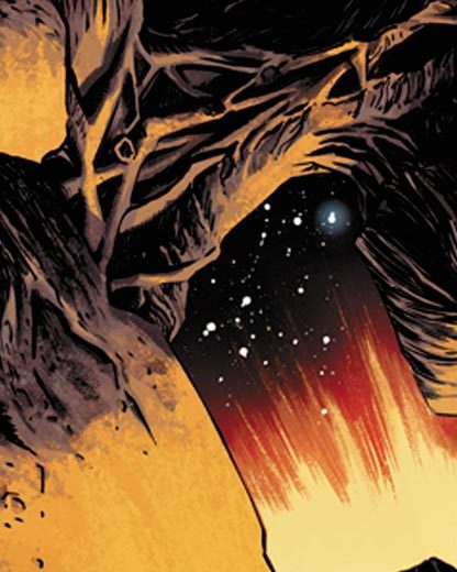 Groot_1_feature