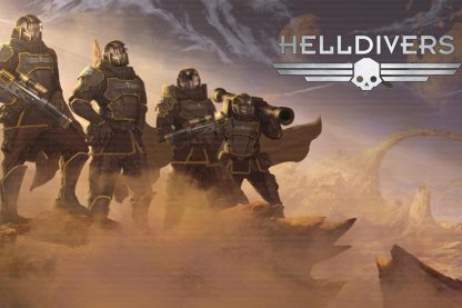 Helldivers-feature