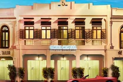 Hotel-Clover-North-Bridge-feature