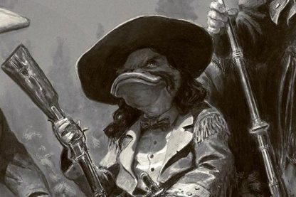 Howard-the-Duck-April-Variants-Feature