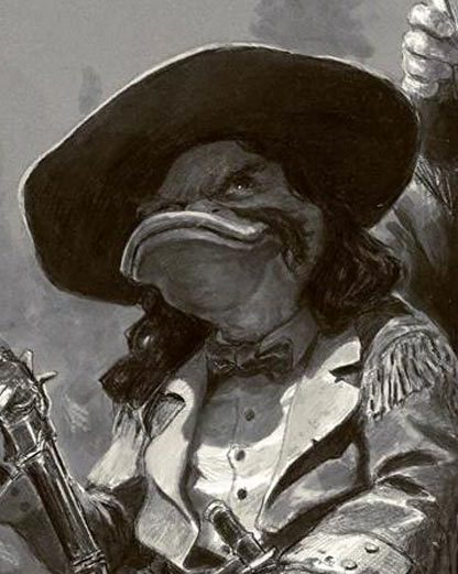 Howard-the-Duck-April-Variants-Feature