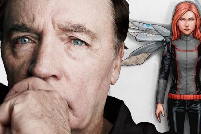 James_Pattersons_Max_Ride_First_Flight_feature