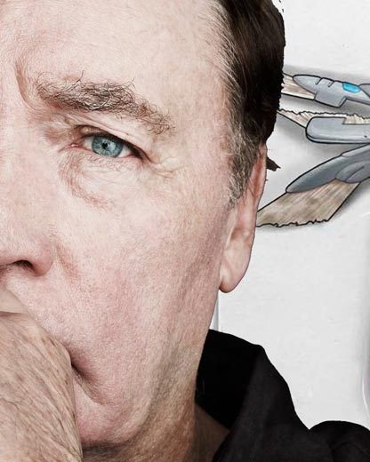 James_Pattersons_Max_Ride_First_Flight_feature