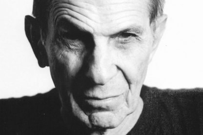 Leonard-Nimoy-feature