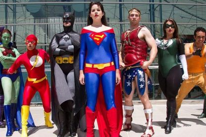 POTW-Gender-bend-Cosplay-feature