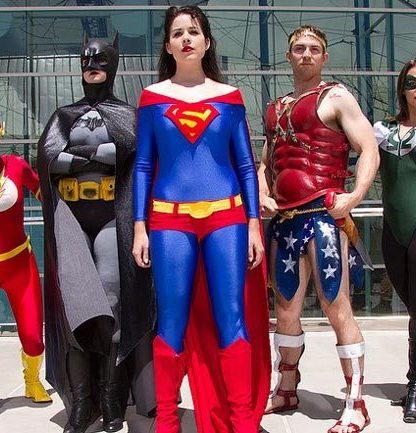 POTW-Gender-bend-Cosplay-feature
