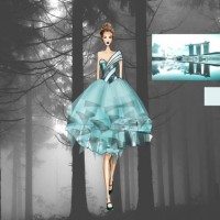 SG50-Cinderella-Inspired-Dress