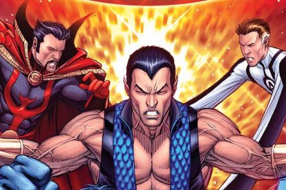 Secret_Wars_Prelude_tpb_feature