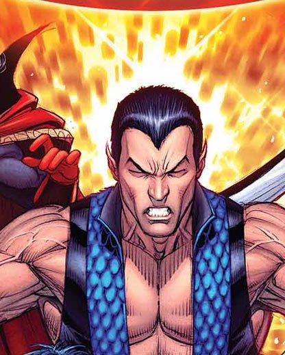 Secret_Wars_Prelude_tpb_feature