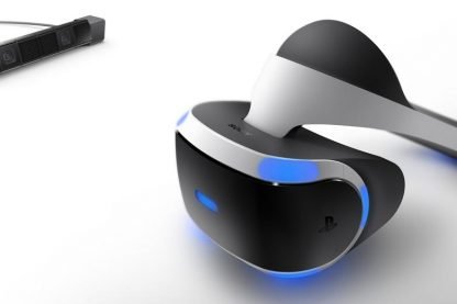 Sony-Morpheus-Prototype-feature
