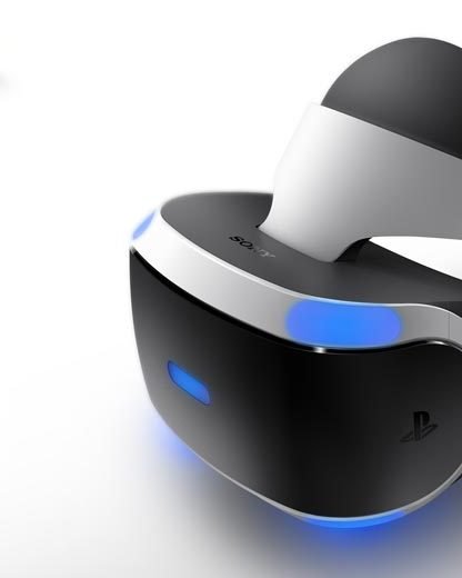 Sony-Morpheus-Prototype-feature