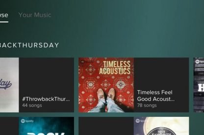 Sony-Spotify-Connect-Feature